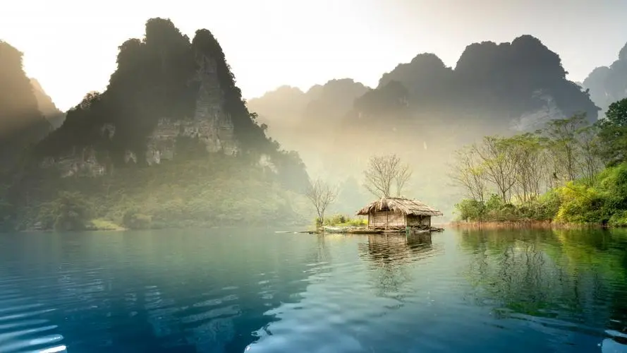 智慧精密独特